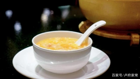 春季脾胃，这三种黄金食物，不要尝试可能会后悔（适合脾胃的水果有哪些）